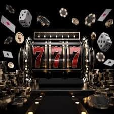 c77