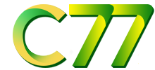 c77